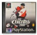 NHL Face Off 2000 - Playstation