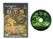 Army Men: Real Time Strategy - Playstation 2