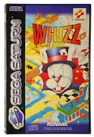 Whizz