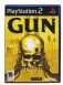 Gun - Playstation 2