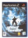 Ghost Hunter - Playstation 2