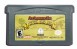 An American Tail: Fievel's Gold Rush - Game Boy Advance