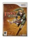 Link's Crossbow Training - Wii