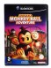 Super Monkey Ball Adventure - Gamecube