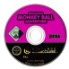 Super Monkey Ball Adventure - Gamecube