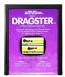 Dragster - Atari 2600