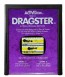 Dragster - Atari 2600