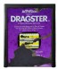 Dragster - Atari 2600