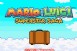 Mario & Luigi: Superstar Saga - Game Boy Advance