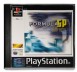 Formula GP - Playstation