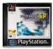 Formula GP - Playstation