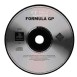 Formula GP - Playstation