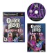 Guitar Hero: Rocks the 80s - Playstation 2