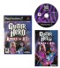 Guitar Hero: Rocks the 80s - Playstation 2