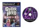 Guitar Hero: Rocks the 80s - Playstation 2