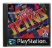 The Next Tetris - Playstation