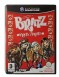 Bratz: Rock Angelz - Gamecube