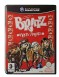 Bratz: Rock Angelz - Gamecube