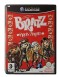 Bratz: Rock Angelz - Gamecube