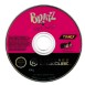 Bratz: Rock Angelz - Gamecube