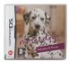 Nintendogs: Dalmatian and Friends - DS