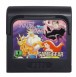 Disney's Ariel the Little Mermaid - Game Gear