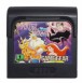 Disney's Ariel the Little Mermaid - Game Gear