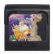 Disney's Ariel the Little Mermaid - Game Gear