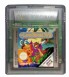 The Land Before Time - Game Boy