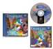 Donald Duck: Quack Attack - Dreamcast