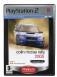 Colin McRae Rally 2005 (Platinum Range) - Playstation 2