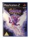 The Legend of Spyro: A New Beginning - Playstation 2