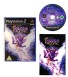 The Legend of Spyro: A New Beginning - Playstation 2