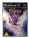 The Legend of Spyro: A New Beginning - Playstation 2