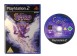 The Legend of Spyro: A New Beginning - Playstation 2