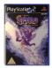 The Legend of Spyro: A New Beginning - Playstation 2