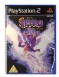 The Legend of Spyro: A New Beginning - Playstation 2