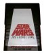 Star Wars: The Arcade Game - Atari 2600