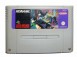 The Adventures of Batman & Robin - SNES