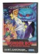 Wonder Boy in Monster World - Mega Drive