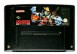 Killer Instinct - SNES