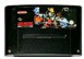 Killer Instinct - SNES