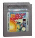 F-1 Race - Game Boy