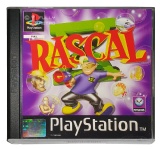 Rascal