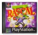 Rascal - Playstation