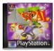 Rascal - Playstation