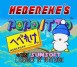 Hebereke's Popoitto - SNES