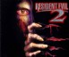 Resident Evil 2 - Playstation