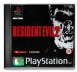 Resident Evil 2 - Playstation