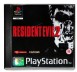 Resident Evil 2 - Playstation